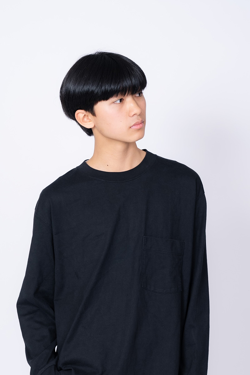 秋山咲太郎｜モデル 香川 司会 MC｜株式会社ハリウッドラテ｜ハリラテ｜hollywoodlatt