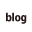 blog