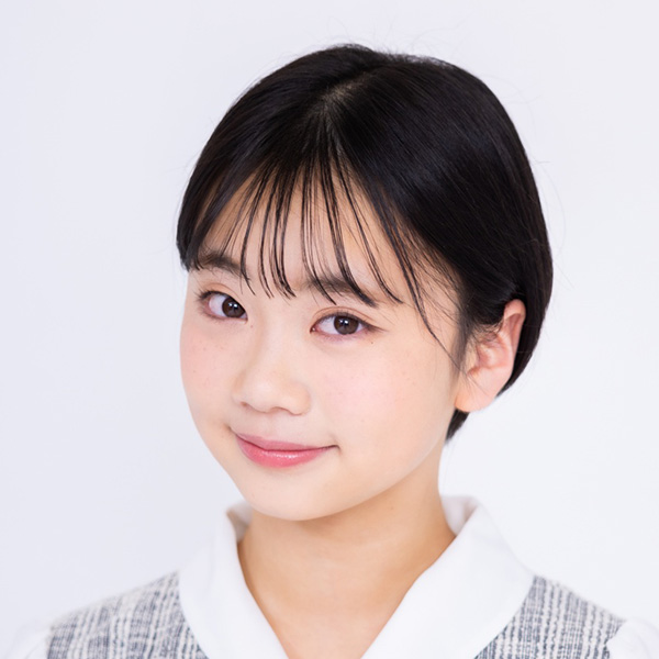  千野根真優