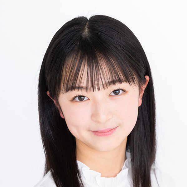 袁　美姫