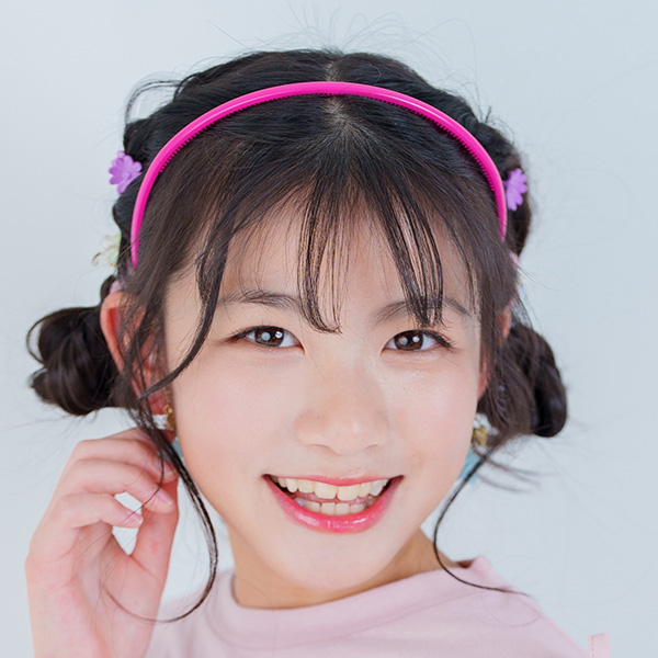 二井内玲海