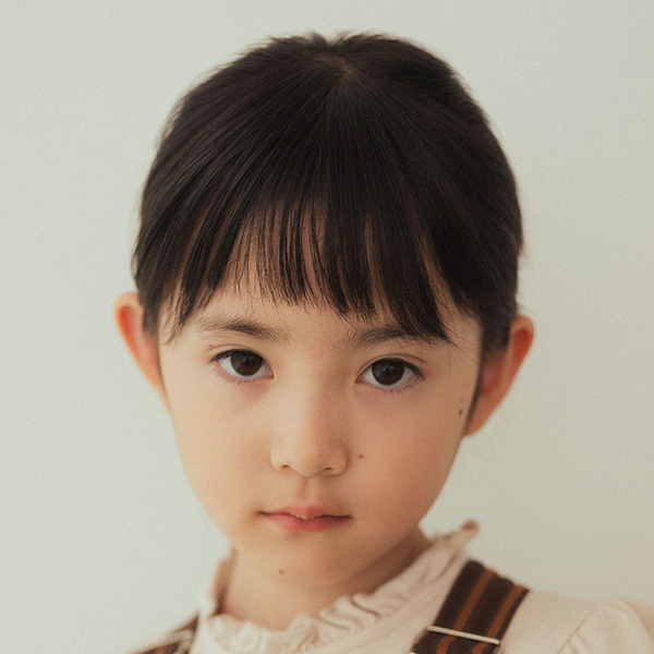 佐倉ゆい