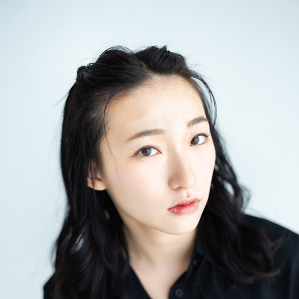 髙田理香子